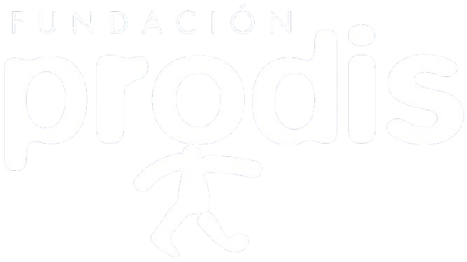 logo Prodis